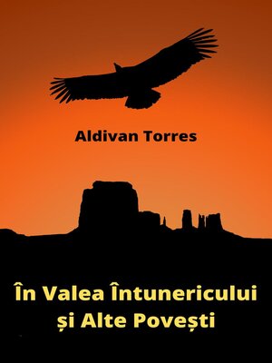 cover image of În Valea Întunericului și Alte Povești